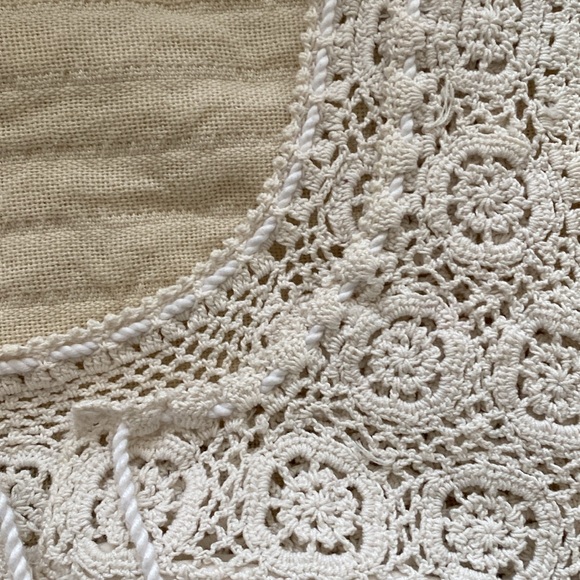 Doen Camile Top - Picture 10 of 16